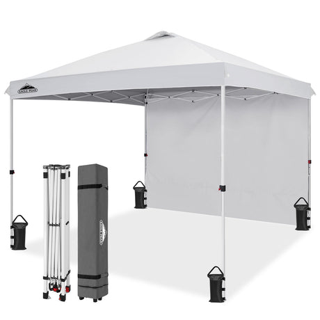 Canopy Tents - Eagle Peak Canopy and Outdoor Products