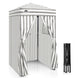 Flex Ultra Compact 4x4 Pop Up Changing Room Canopy