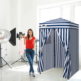 Flex Ultra Compact 4x4 Pop Up Changing Room Canopy