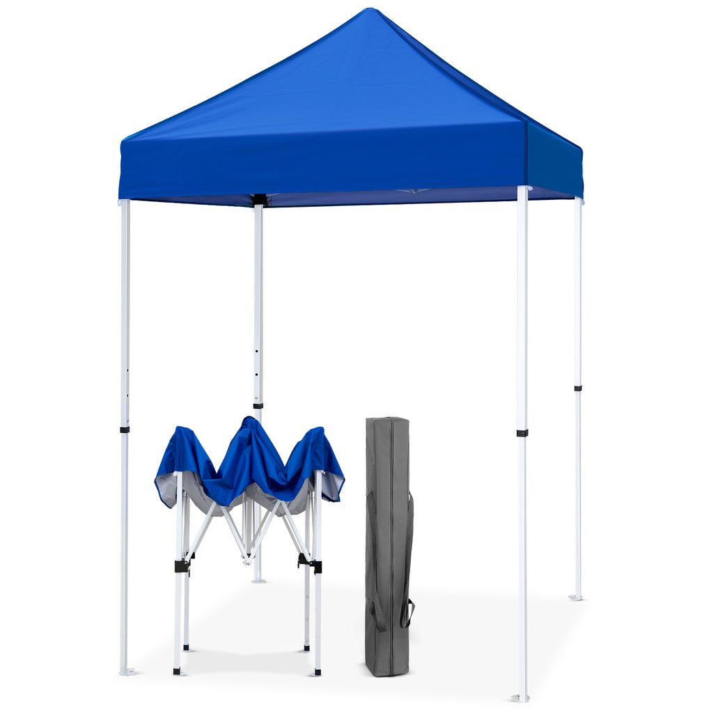 Easy up outlet tent walmart