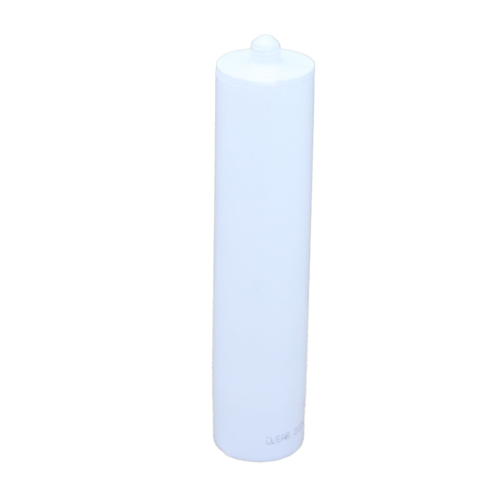 WGH51V2-Part w Sealant _ 300ml tube _ 3 pcs