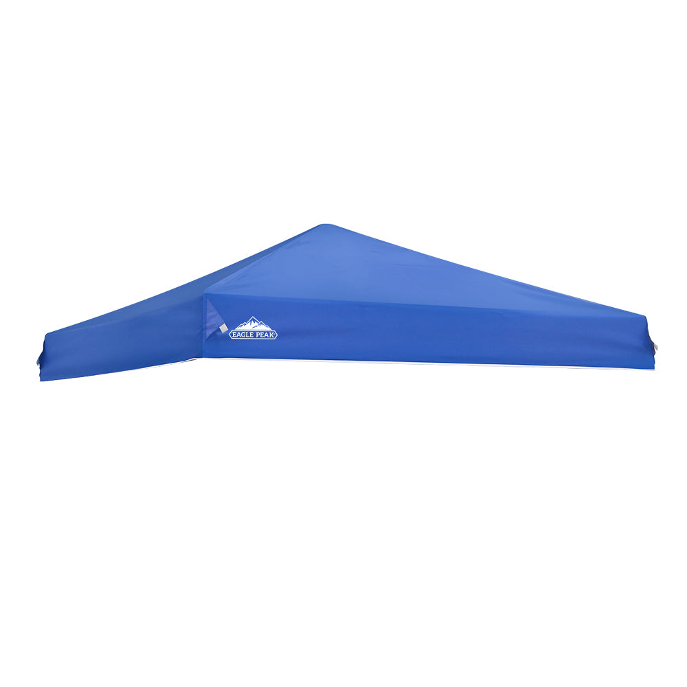 DT36ALHW3-Part F Canopy Top, All Colors