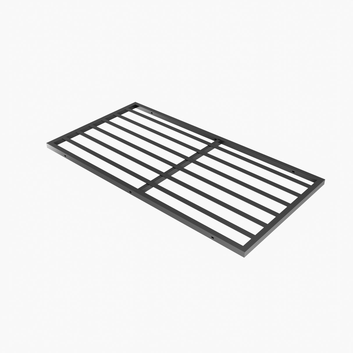 LSCT-P2-Part C Seat Panel