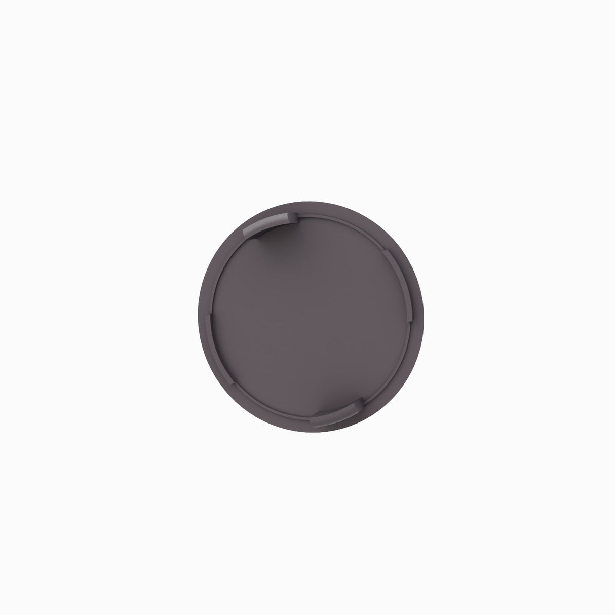 WGH40-Part D Aperture cap _ 2 pcs (Copy)