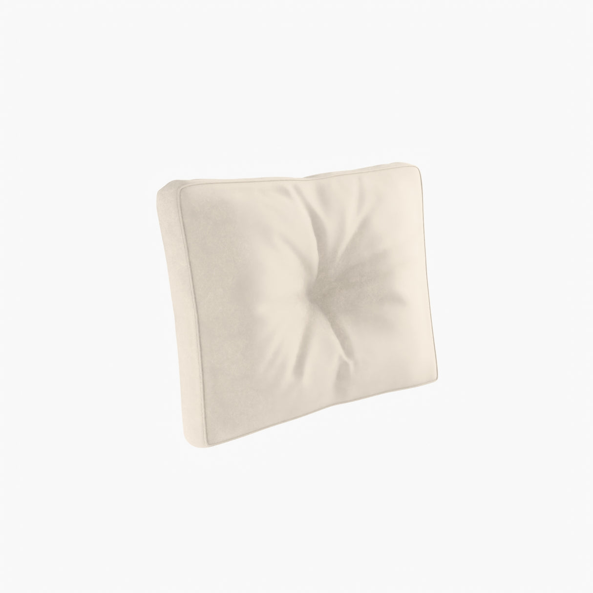 LSCT-P2-Part F Back Cushion