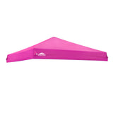 DT36ALHW3-Part F Canopy Top, All Colors