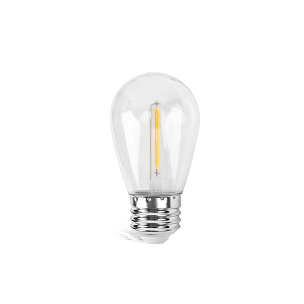 OSL-S14 Part A LED Bulb (1PC)