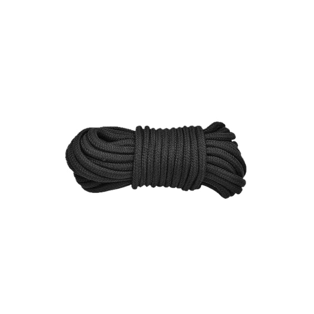 BT32 - Part D Guy Rope - Eagle Peak Canopy and Outdoor Products