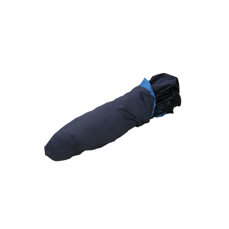 BT34 - Part A Folded tent - Eagle Peak Canopy and Outdoor Products