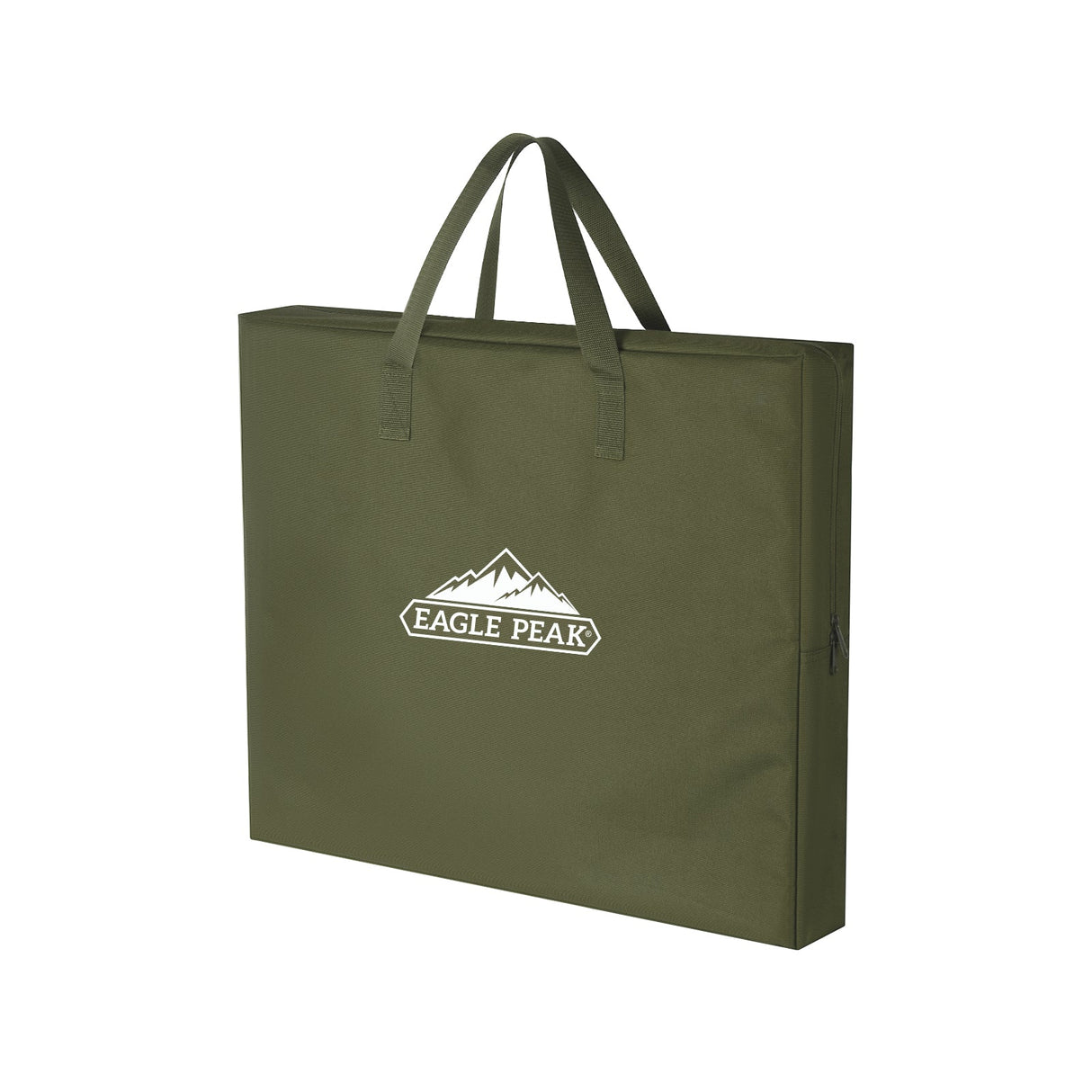 CKT Carry Bag - Eagle Peak Canopy and Outdoor Products