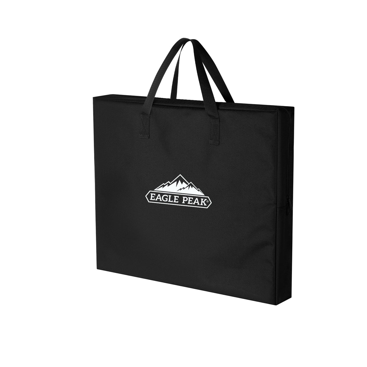 CKT - Part C Carry Bag - Eagle Peak Canopy and Outdoor Products