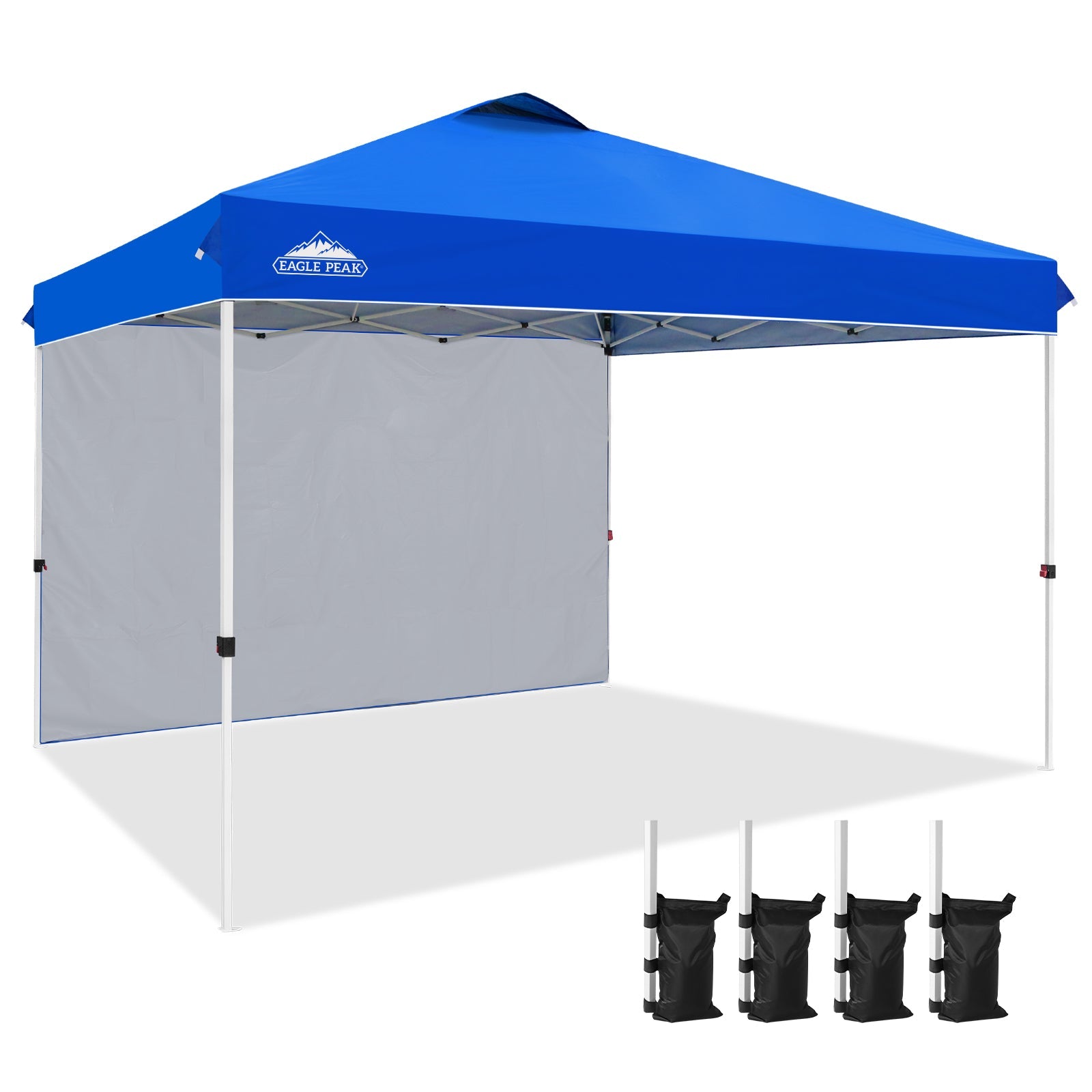 12x12 pop up canopy sidewalls hotsell