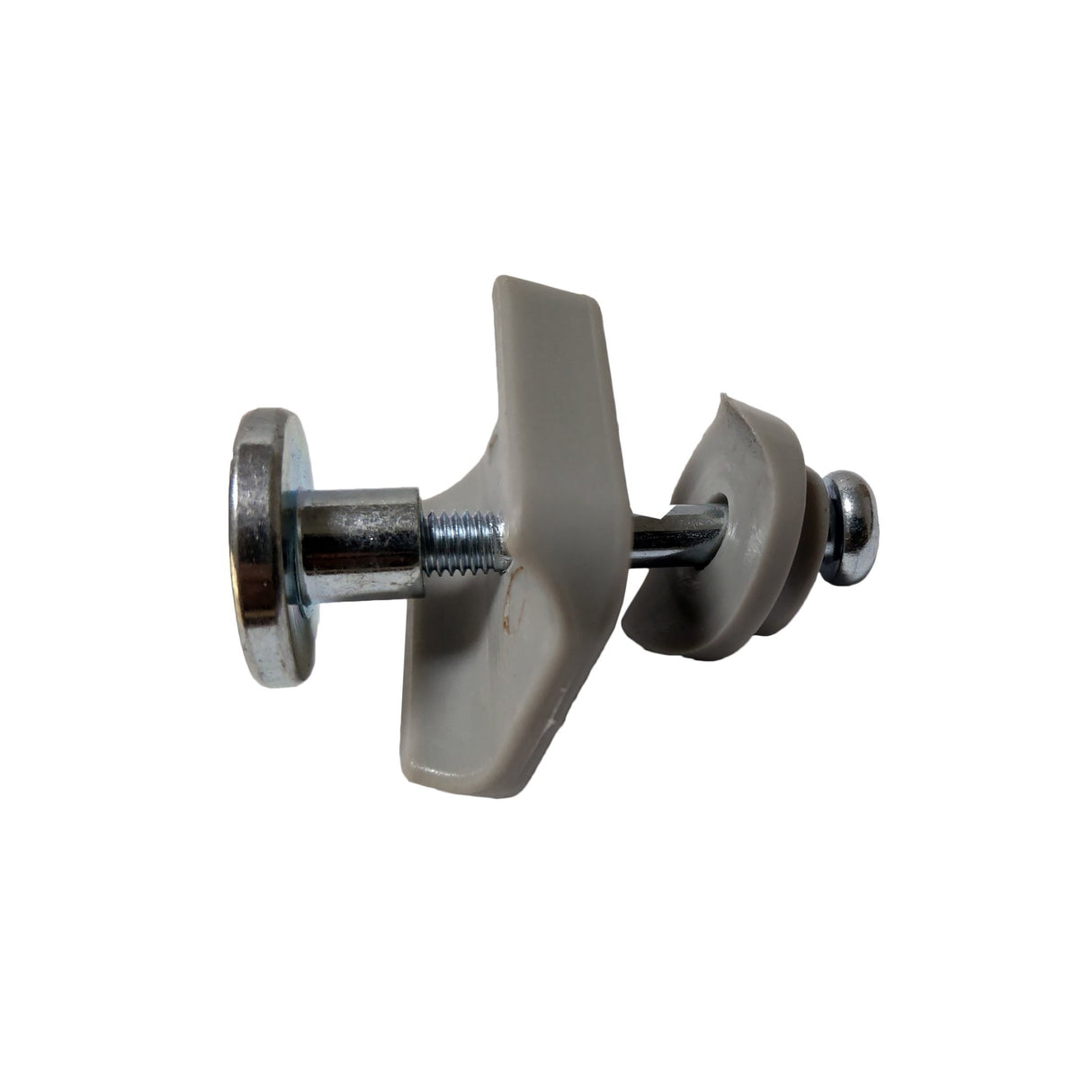 CP100 - AZ - SP007,Bolt kit with T - nut - Eagle Peak Canopy and Outdoor Products