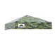 CR16 - Part K Canopy Top, All Colors - Eagle Peak Canopy and Outdoor Products