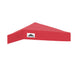 CR16 - Part K Canopy Top, All Colors - Eagle Peak Custom Canopy Tent