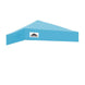 CR16 - Part K Canopy Top, All Colors - Eagle Peak Canopy and Outdoor Products