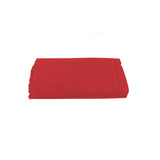 CR16 - Part L Sidewall, All Colors - Eagle Peak Custom Canopy Tent