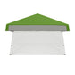 DT36 - Part J Top Fabric - Eagle Peak Custom Canopy Tent