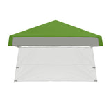 DT36 - Part J Top Fabric - Eagle Peak Custom Canopy Tent