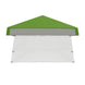 DT36 - Part J Top Fabric - Eagle Peak Custom Canopy Tent