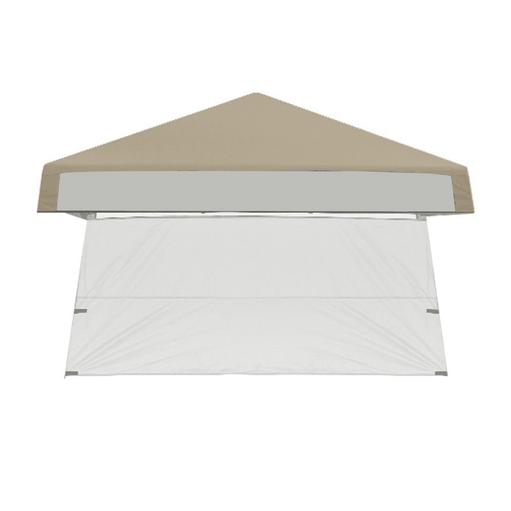 DT36 - Part J Top Fabric - Eagle Peak Custom Canopy Tent