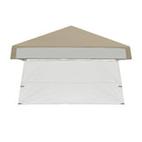 DT36 - Part J Top Fabric - Eagle Peak Custom Canopy Tent