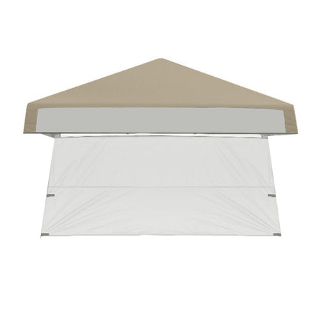 DT36 - Part J Top Fabric - Eagle Peak Custom Canopy Tent