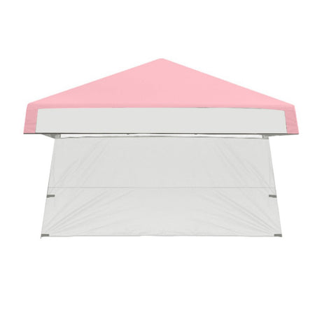 DT36 - Part J Top Fabric - Eagle Peak Custom Canopy Tent