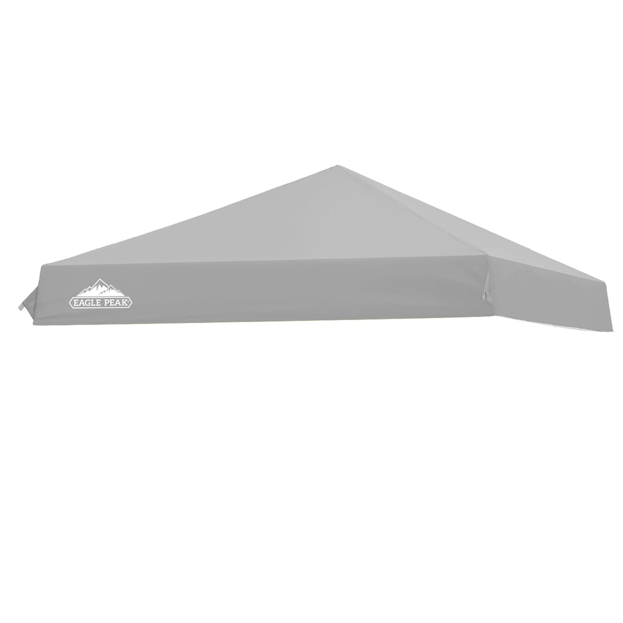 DT36ALHW3 - Part F Canopy Top, All Colors - Eagle Peak Custom Canopy Tent