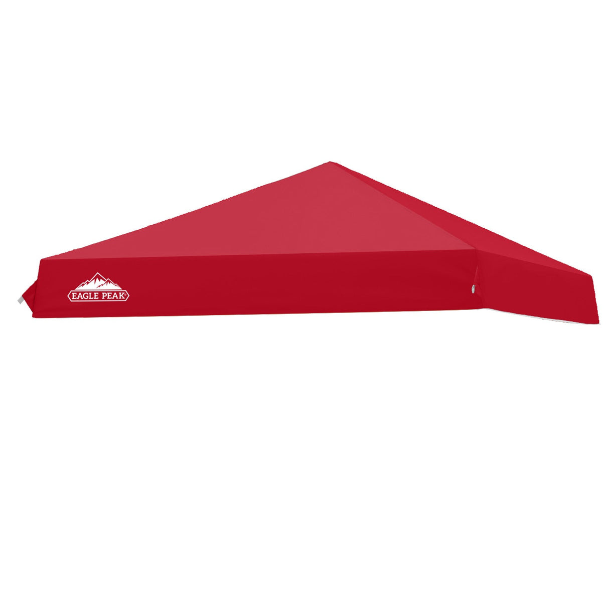 DT36ALHW3 - Part F Canopy Top, All Colors - Eagle Peak Custom Canopy Tent