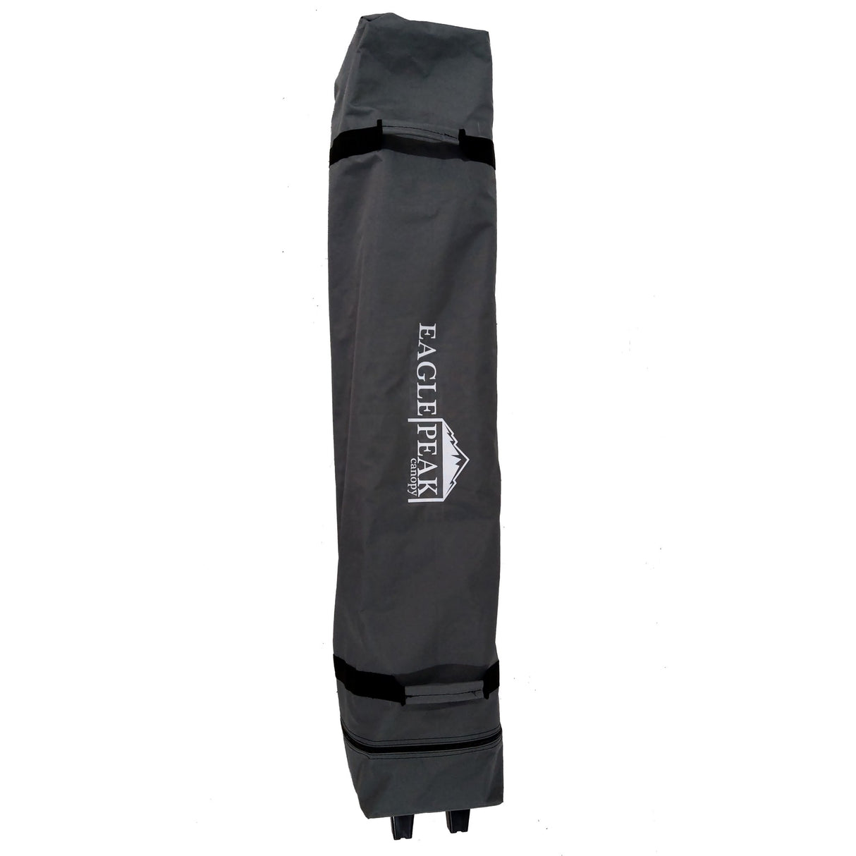 E100EPT - Part L Wheeled Bag - Eagle Peak Canopy and Outdoor Products