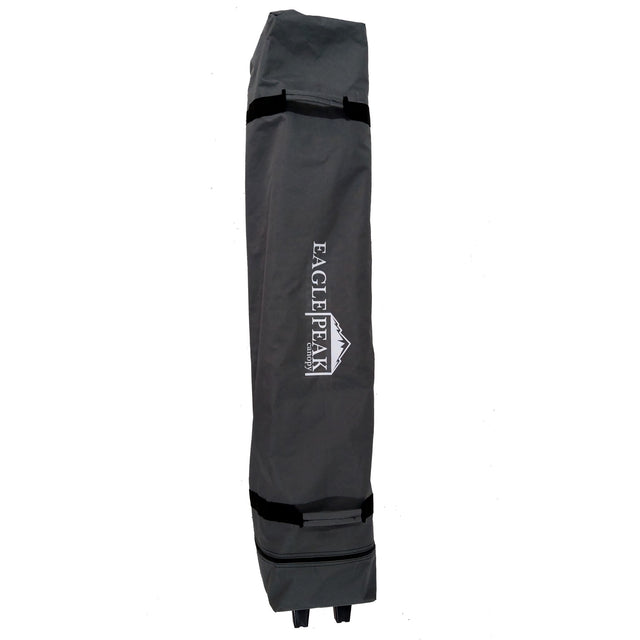 E100EPT - Part L Wheeled Bag - Eagle Peak Canopy and Outdoor Products