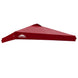 E144ST - Part G Top Fabric, All Colors - Eagle Peak Custom Canopy Tent