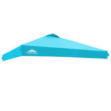 E144ST - Part G Top Fabric, All Colors - Eagle Peak Custom Canopy Tent