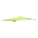 E169EPT - Part J Small Canopy Top, All Colors - Eagle Peak Canopy and Outdoor Products