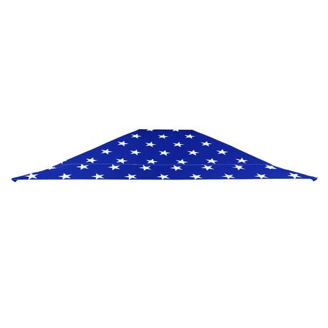 E169EPT - Part K Big Canopy Top, All Colors - Eagle Peak Canopy and Outdoor Products