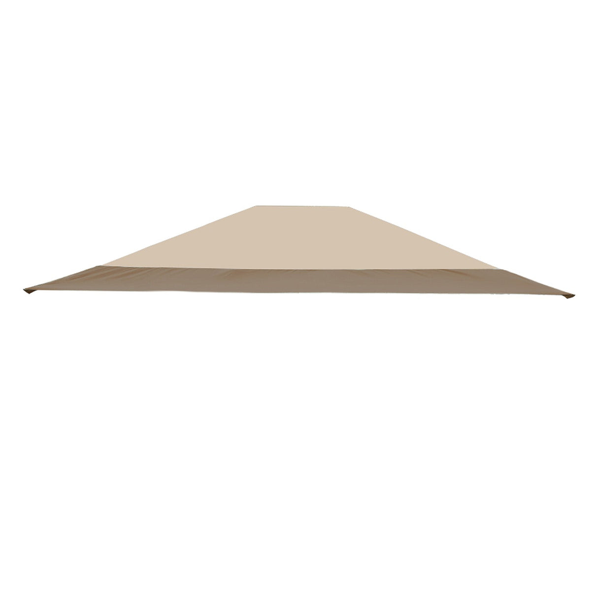 E169EPT - Part K Big Canopy Top, All Colors - Eagle Peak Canopy and Outdoor Products