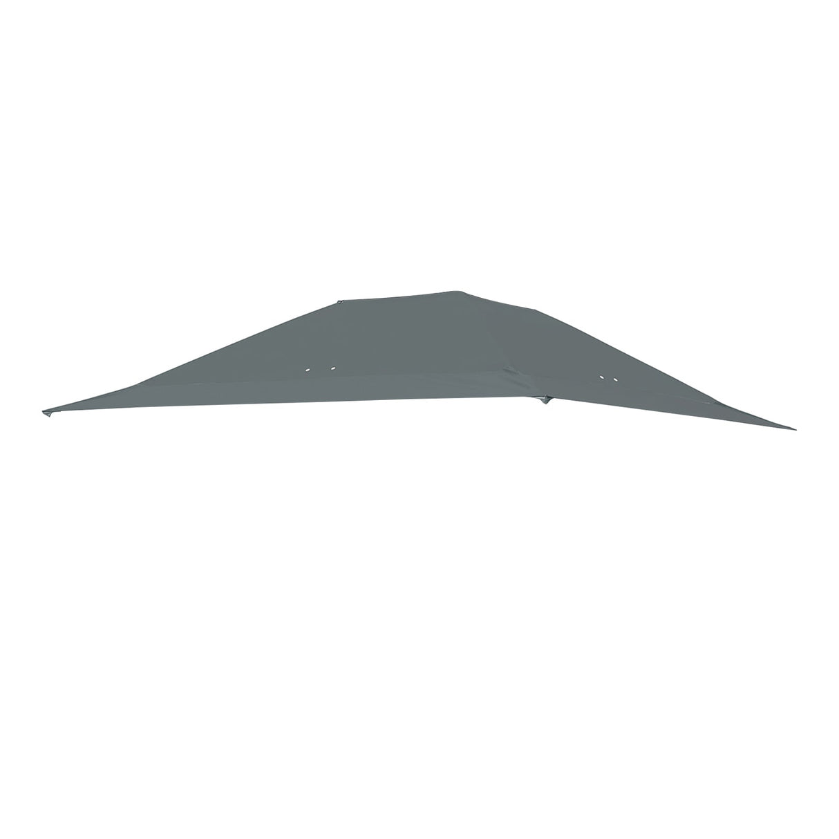 E169MN - AZ - Canopy Big Top SP004, All Colors - Eagle Peak Canopy and Outdoor Products