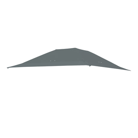 E169MN - AZ - Canopy Big Top SP004, All Colors - Eagle Peak Canopy and Outdoor Products