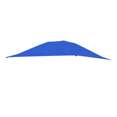 E169MN - AZ - Canopy Big Top SP004, All Colors - Eagle Peak Canopy and Outdoor Products