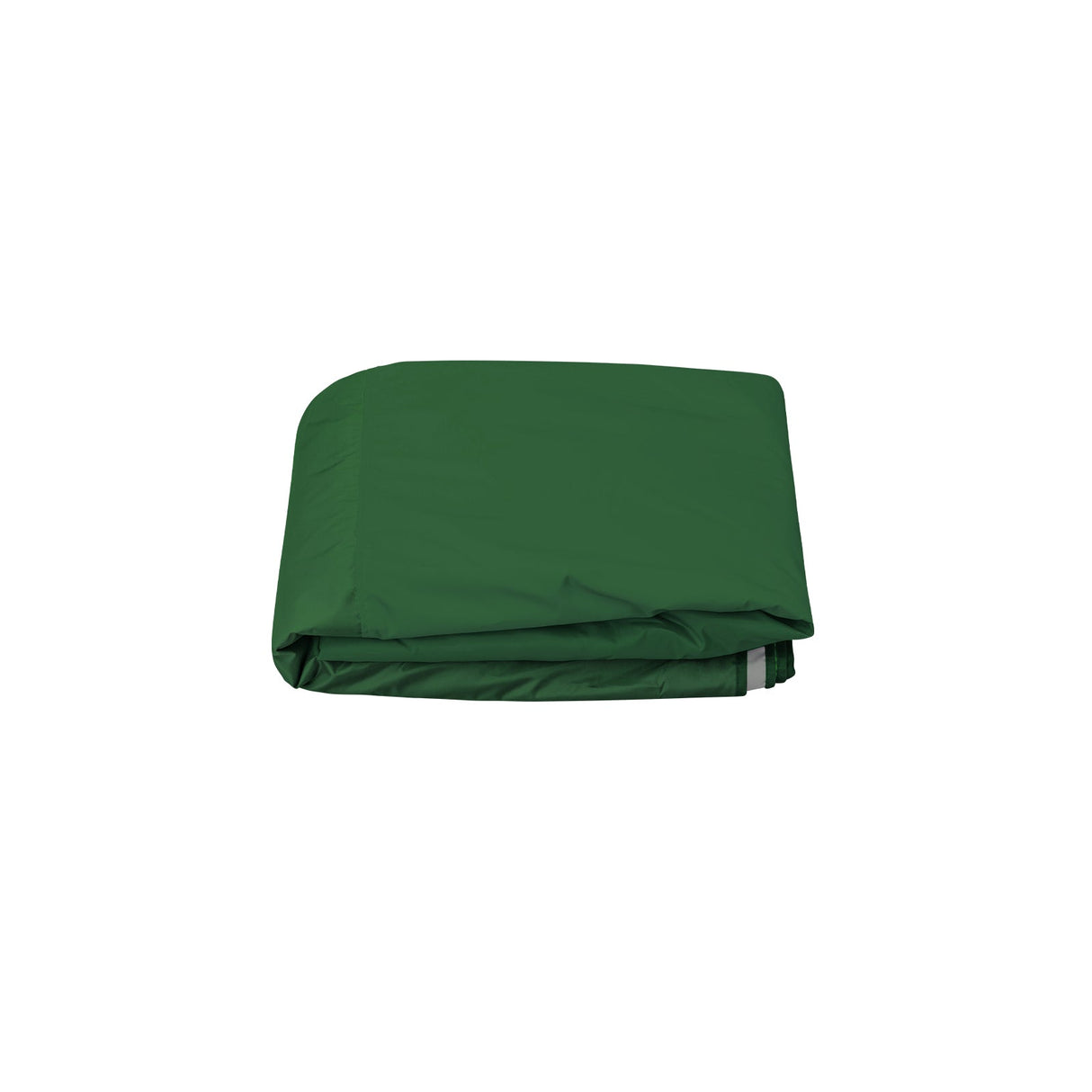 E169MN - AZ - Canopy Small Top Part J, All Colors - Eagle Peak Canopy and Outdoor Products