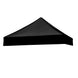 E25 - AZ - Part E Canopy Top, All Colors - Eagle Peak Canopy and Outdoor Products