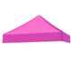 E25 - AZ - Part E Canopy Top, All Colors - Eagle Peak Canopy and Outdoor Products