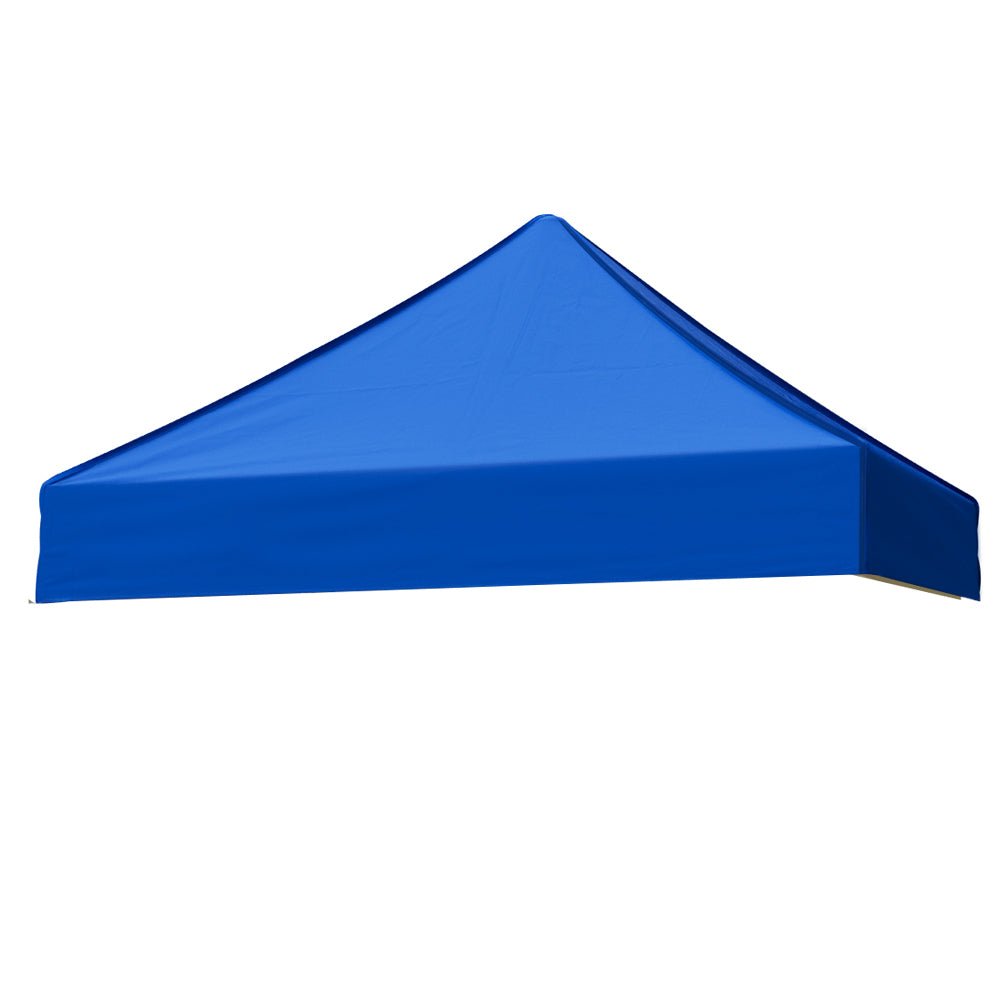 E25 - AZ - Part E Canopy Top, All Colors - Eagle Peak Canopy and Outdoor Products