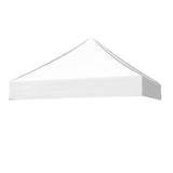 E25 - AZ - Part E Canopy Top, All Colors - Eagle Peak Canopy and Outdoor Products