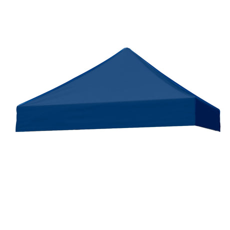 E25 - Part E Canopy Top, All Colors - Eagle Peak Custom Canopy Tent