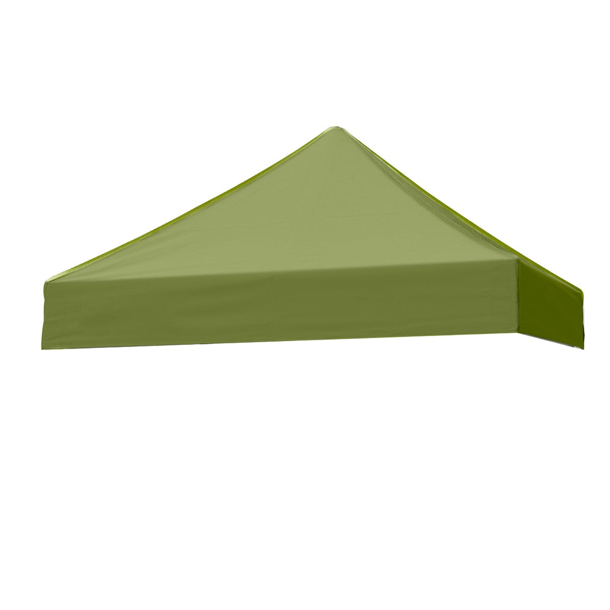 E25 - Part E Canopy Top, All Colors - Eagle Peak Custom Canopy Tent