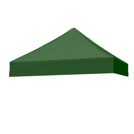 E25 - Part E Canopy Top, All Colors - Eagle Peak Custom Canopy Tent