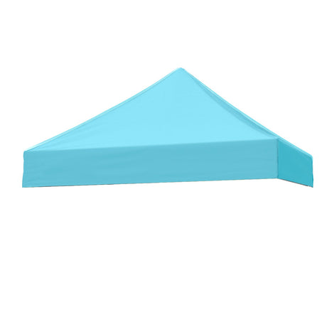 E25 - Part E Canopy Top, All Colors - Eagle Peak Custom Canopy Tent