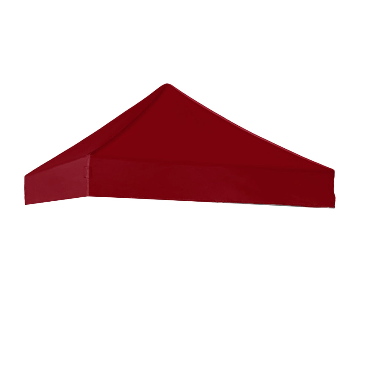 E25SW1 - Part E Canopy Top, All Colors - Eagle Peak Custom Canopy Tent